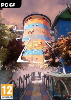 Download ZED