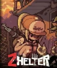 Download Zelter