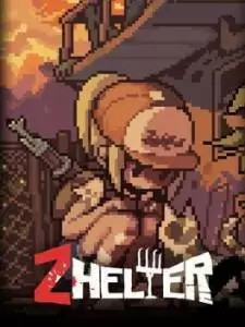 Download Zelter