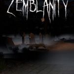 Download Zemblanity