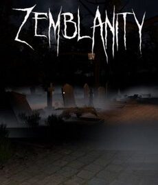 Download Zemblanity