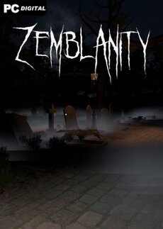 Download Zemblanity