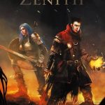 Download Zenith