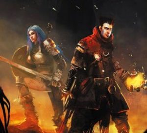 Download Zenith Download Zenith