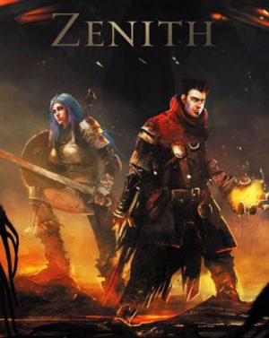 Download Zenith