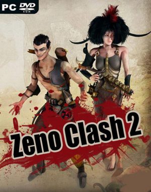 Download Zeno Clash 2