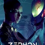 Download ZEPHON: Complete