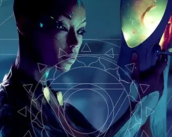 Download ZEPHON: Complete