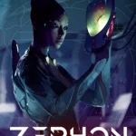 Download ZEPHON - Supporter Edition