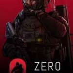 Download Zero Hour