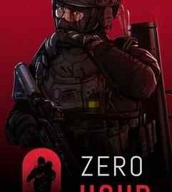 Download Zero Hour