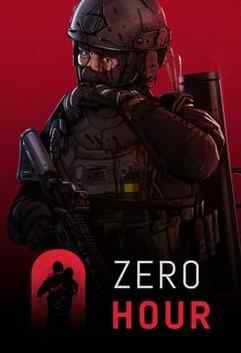Download Zero Hour