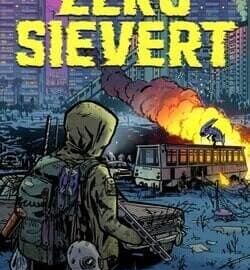 Download ZERO Sievert