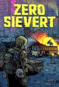 Download ZERO Sievert