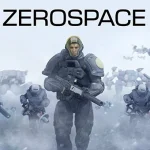 Download ZeroSpace