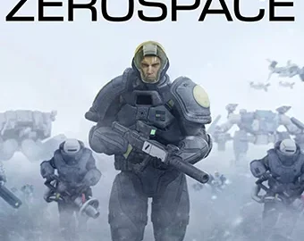 Download ZeroSpace