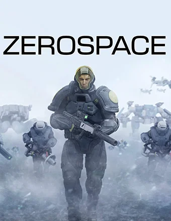 Download ZeroSpace