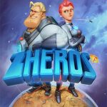 Download ZHEROS