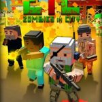 Download ZIC – Zombies in City Download ZIC – Zombies in City