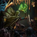 Download Ziggurat