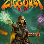 Download Ziggurat 2