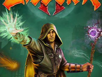 Download Ziggurat 2 (+ Supporter Pack DLC, MULTi11) [FitGirl Repack]