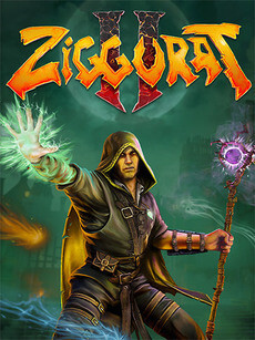 Download Ziggurat 2