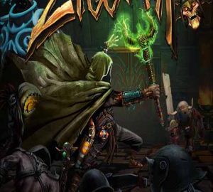 Download Ziggurat