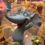 Download Ziggy The Chaser