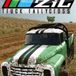 Download ZiL Truck RallyCross Download ZiL Truck RallyCross