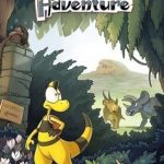 Download Zniw Adventure