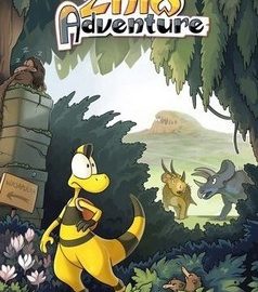 Download Zniw Adventure