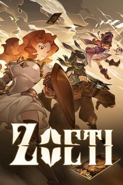 Download Zoeti