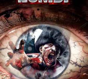 Download Zombi