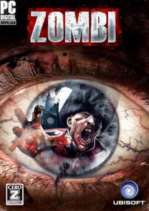 Download Zombi