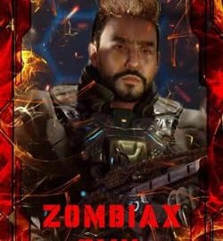 Download ZOMBIAX EVIL
