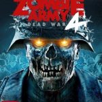 Download Zombie Army 4: Dead War - Super Deluxe Edition Download Zombie Army 4: Dead War - Super Deluxe Edition