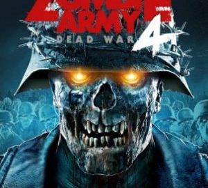 Download Zombie Army 4: Dead War – Super Deluxe Edition Download Zombie Army 4: Dead War - Super Deluxe Edition