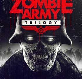 Download Zombie Army: Trilogy Download Zombie Army: Trilogy