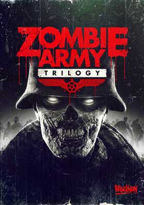 Download Zombie Army: Trilogy Download Zombie Army: Trilogy