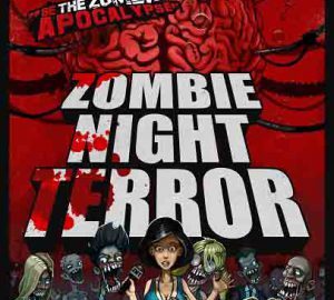 Download Zombie Night Terror Download Zombie Night Terror