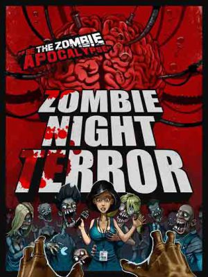 Download Zombie Night Terror Download Zombie Night Terror
