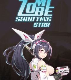 Download Zombie Shooting Star
