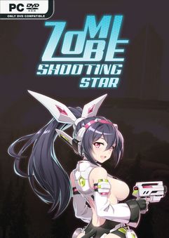 Download Zombie Shooting Star
