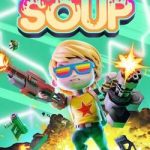 Download Zombie Soup