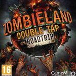 Download Zombieland: Double Tap - Road Trip Download Zombieland: Double Tap - Road Trip