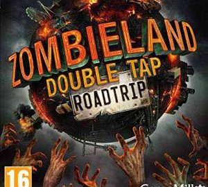 Download Zombieland: Double Tap – Road Trip Download Zombieland: Double Tap - Road Trip