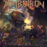 Download Zombotron Download Zombotron