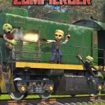 Download Zompiercer