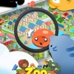 Download Zoo Seeker Download Zoo Seeker